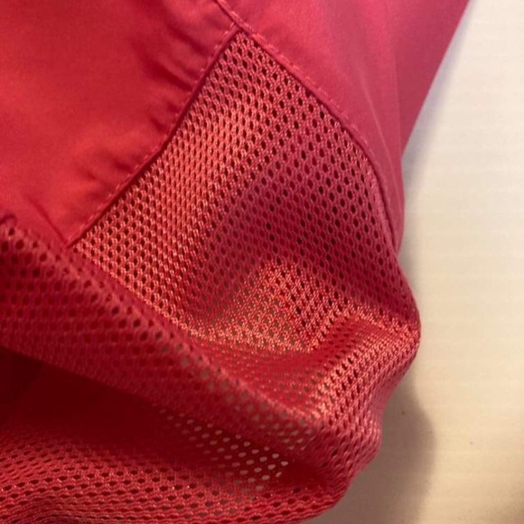 3x Unisex  New Sun Caps Blue Black & Pink - Picture 2 of 7